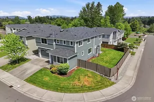 18216 137th Pl SE, Renton, WA 98058 - Photo 35