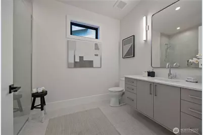 13982 Manzanita Road NE, Bainbridge Island, WA 98110 - Photo 25