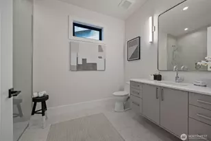 13982 Manzanita Rd NE, Bainbridge Island, WA 98110 - Photo 25