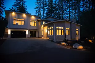 13982 Manzanita Rd NE, Bainbridge Island, WA 98110 - Photo 35