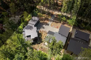 13982 Manzanita Rd NE, Bainbridge Island, WA 98110 - Photo 37