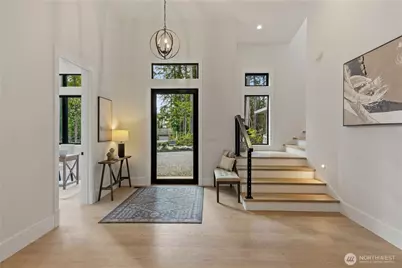13982 Manzanita Road NE, Bainbridge Island, WA 98110 - Photo 5