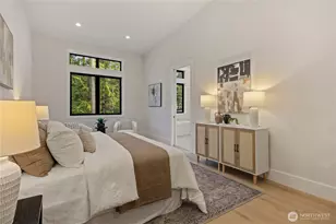 13982 Manzanita Rd NE, Bainbridge Island, WA 98110 - Photo 19
