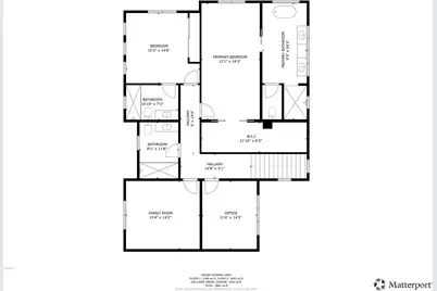 13982 Manzanita Road NE, Bainbridge Island, WA 98110 - Photo 33