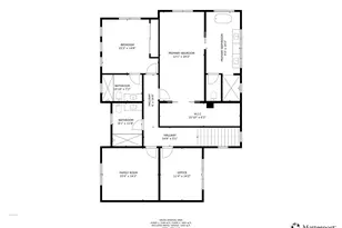 13982 Manzanita Rd NE, Bainbridge Island, WA 98110 - Photo 33