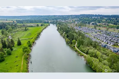 4429 Riverfront Boulevard, Everett, WA 98203 - Photo 37