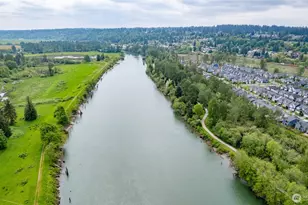 4429 Riverfront Blvd, Everett, WA 98203 - Photo 37