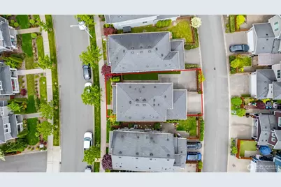 4429 Riverfront Boulevard, Everett, WA 98203 - Photo 35