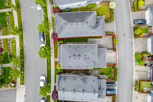 4429 Riverfront Blvd, Everett, WA 98203 - Photo 35