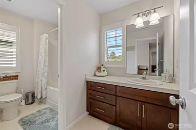 4429 Riverfront Boulevard, Everett, WA 98203 - Photo 21