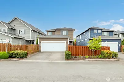 4429 Riverfront Boulevard, Everett, WA 98203 - Photo 31