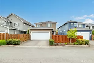 4429 Riverfront Blvd, Everett, WA 98203 - Photo 31