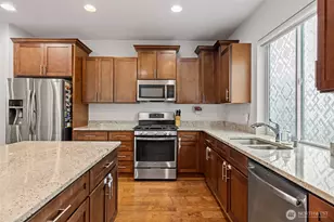 4429 Riverfront Blvd, Everett, WA 98203 - Photo 11