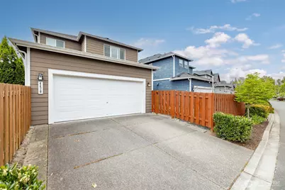 4429 Riverfront Boulevard, Everett, WA 98203 - Photo 29
