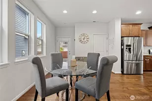 4429 Riverfront Blvd, Everett, WA 98203 - Photo 15