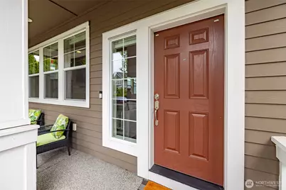 4429 Riverfront Boulevard, Everett, WA 98203 - Photo 3