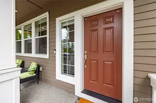 4429 Riverfront Blvd, Everett, WA 98203 - Photo 3