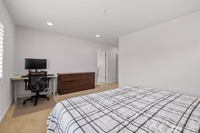 4429 Riverfront Boulevard, Everett, WA 98203 - Photo 23