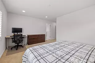4429 Riverfront Blvd, Everett, WA 98203 - Photo 23