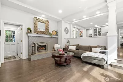 29213 SE 5th Street, Fall City, WA 98024 - Photo 13