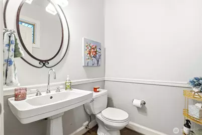 29213 SE 5th Street, Fall City, WA 98024 - Photo 15