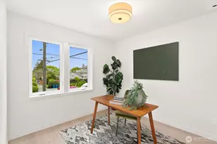 2817 W Bertona St, Seattle, WA 98199 - Photo 13