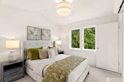 2817 W Bertona Street, Seattle, WA 98199 - Photo 11