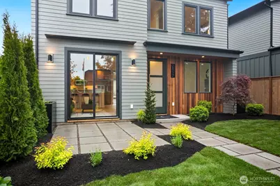 2817 W Bertona Street, Seattle, WA 98199 - Photo 3