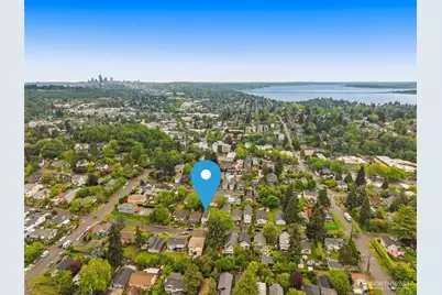 3928 S Findlay Street, Seattle, WA 98118 - Photo 29