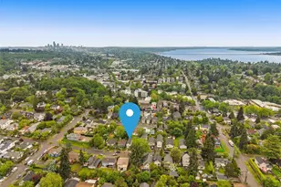 3928 S Findlay St, Seattle, WA 98118 - Photo 29