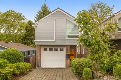 3928 S Findlay Street, Seattle, WA 98118 - Photo 1