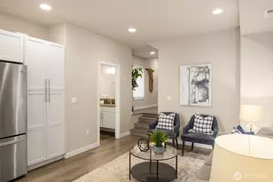 3928 S Findlay St, Seattle, WA 98118 - Photo 7