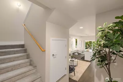 3928 S Findlay Street, Seattle, WA 98118 - Photo 5