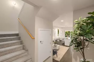 3928 S Findlay St, Seattle, WA 98118 - Photo 5