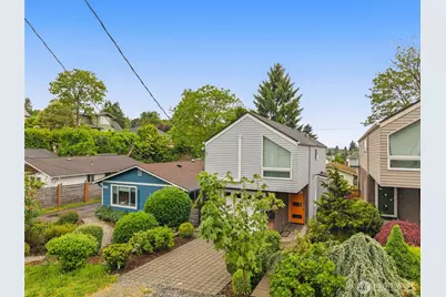 3928 S Findlay Street, Seattle, WA 98118 - Photo 27