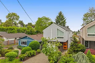 3928 S Findlay St, Seattle, WA 98118 - Photo 27