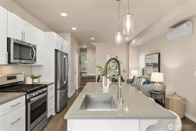 3928 S Findlay Street, Seattle, WA 98118 - Photo 11
