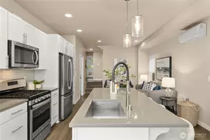 3928 S Findlay St, Seattle, WA 98118 - Photo 11