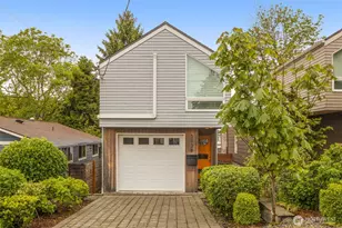 3928 S Findlay St, Seattle, WA 98118 - Photo 3