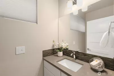 3928 S Findlay Street, Seattle, WA 98118 - Photo 15