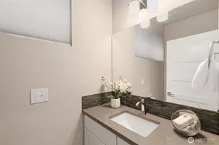 3928 S Findlay St, Seattle, WA 98118 - Photo 15