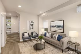 3928 S Findlay St, Seattle, WA 98118 - Photo 9