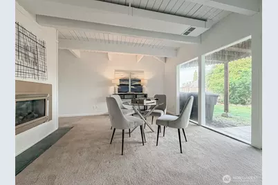 4625 124th Avenue Ct E, Edgewood, WA 98372 - Photo 17