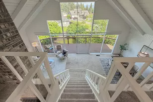 4625 124th Ave Ct E, Edgewood, WA 98372 - Photo 1