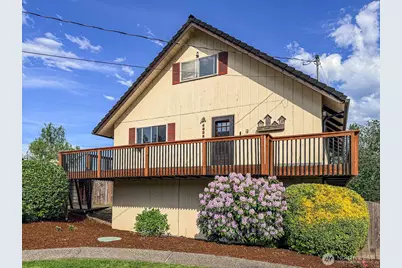 4625 124th Avenue Ct E, Edgewood, WA 98372 - Photo 3