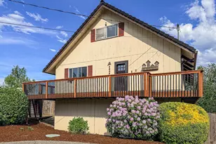4625 124th Ave Ct E, Edgewood, WA 98372 - Photo 3