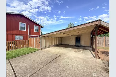 4625 124th Avenue Ct E, Edgewood, WA 98372 - Photo 29