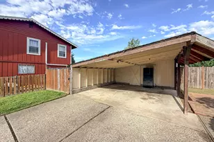 4625 124th Ave Ct E, Edgewood, WA 98372 - Photo 29