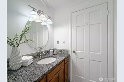 4625 124th Avenue Ct E, Edgewood, WA 98372 - Photo 7