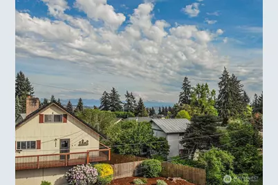 4625 124th Avenue Ct E, Edgewood, WA 98372 - Photo 31